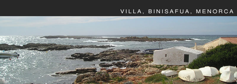 Binisafua